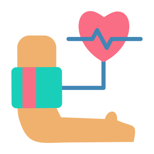 Cardiac Rehabilitation